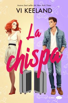 LA CHISPA1
