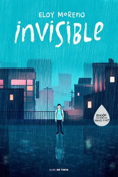 INVISIBLE ILUSTRADO (NUBE DE TINTA)1