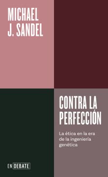 CONTRA LA PERFECCION 1