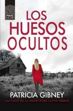 LOS HUESOS OCULTOS1