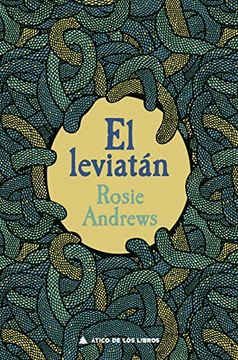 EL LEVIATAN1