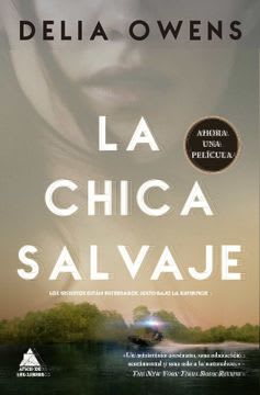 LA CHICA SALVAJE1