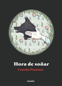 HORA DE SOÑAR 1
