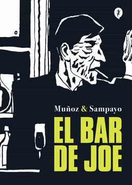 EL BAR DE JOE1