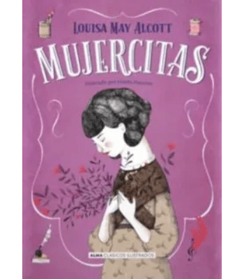MUJERCITAS - NUEVA EDICION COMPLETA1