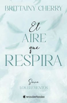 EL AIRE QUE RESPIRA1