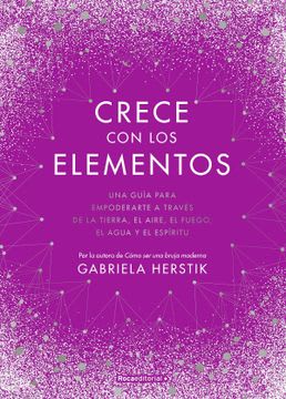 CRECE CON LOS ELEMENTOS1