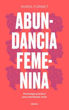 ABUNDANCIA FEMENINA 1