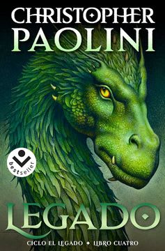 LEGADO (ROCA BOLSILLO)1