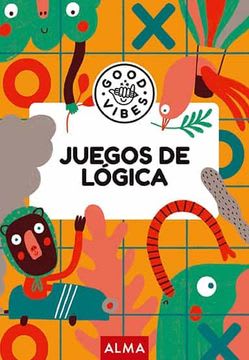 JUEGOS DE LOGICA1