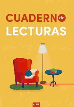 CUADERNO DE LECTURAS 1