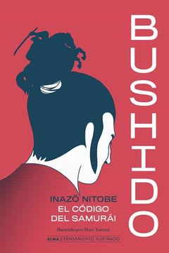 BUSHIDO 1