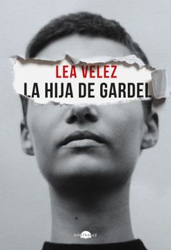 LA HIJA DE GARDEL1