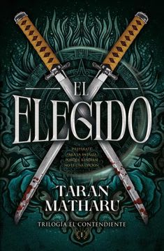 EL ELEGIDO1