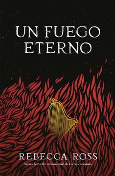 UN FUEGO ETERNO1