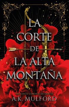 LA CORTE DE LA ALTA MONTAÑA1