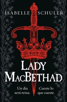 LADY MACBETHAD 1
