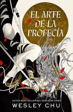 EL ARTE DE LA PROFECIA1