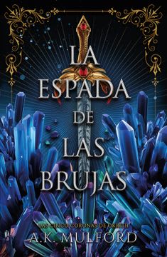 LA ESPADA DE LAS BRUJAS1