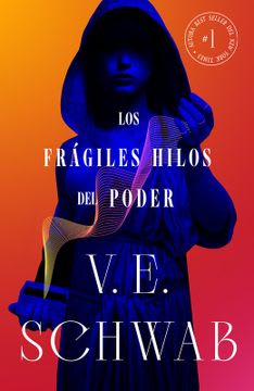LOS FRAGILES HILOS DEL PODER1
