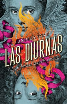 LAS DIURNAS1