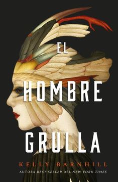 EL HOMBRE GRULLA1