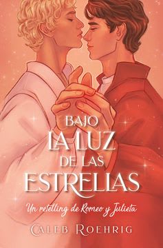 BAJO LA LUZ DE LAS ESTRELLAS 1