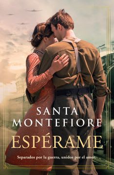ESPERAME 1