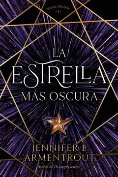 LA ESTRELLA MAS OSCURA1