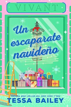 UN ESCAPARATE NAVIDEÑO1