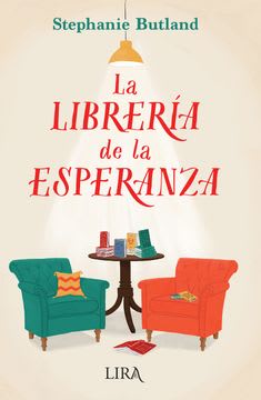 LA LIBRERIA DE LA ESPERANZA1