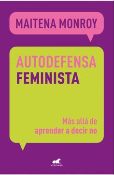 AUTODEFENSA FEMINISTA 1