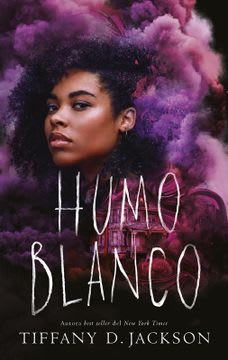 HUMO BLANCO 1