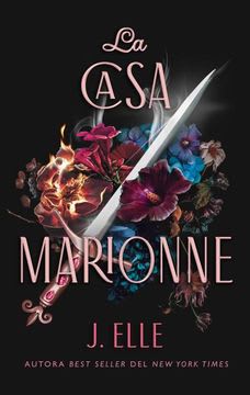 LA CASA MARIONNE1