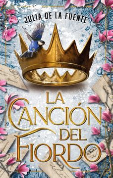 LA CANCION DEL FIORDO1