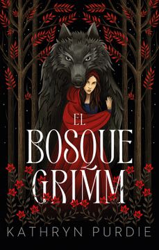 EL BOSQUE GRIMM1
