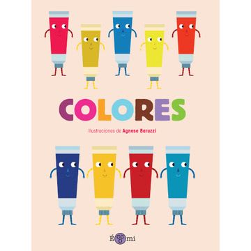 COLORES  (ECCOM)1