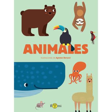 ANIMALES (ACCOMI)1