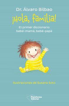 HOLA, FAMILIA 1
