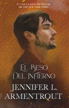 EL BESO DEL INFIERNO1