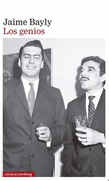 LOS GENIOS1