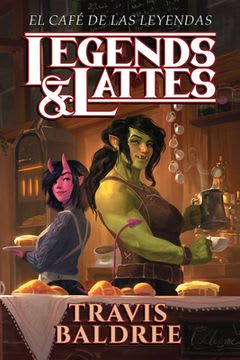 EL CAFE DE LAS LEYENDAS1