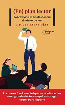 EN PLAN LECTOR 1