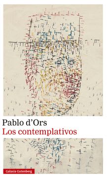 LOS CONTEMPLATIVOS1