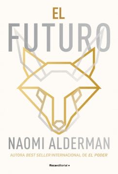 EL FUTURO1