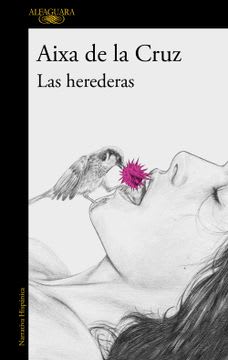 LAS HEREDERAS1