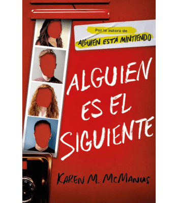 ALLGUIEN ES EL SIGUIENTE 