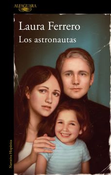 LOS ASTRONAUTAS1