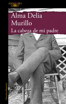 LA CABEZA DE MI PADRE1