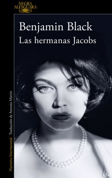 LAS HERMANAS JACOB1